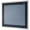 FPM-815S-R6AE  Embedded Solutions