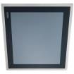 FPM-815S-R6AE Display Modules