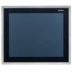 FPM-817S-R6AE  Embedded Solutions