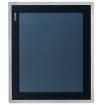 FPM-817S-R6AE Display Modules