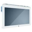 HIT-W183-HSK0E  Embedded Solutions