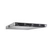HPC-7140-R4A1E  Embedded Solutions