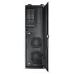 HPC-7320MB-00XE  Embedded Solutions
