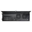 HPC-7320MB-00XE Modules Accessories