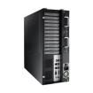 HPC-7400MB-14A1E  Embedded Solutions