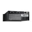 HPC-7400MB-70A1E  Embedded Solutions