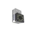 ICAM-500-D10W  Embedded Solutions