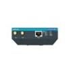 ICR-2031  Embedded Solutions