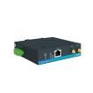 ICR-2041 electronic component of Advantech