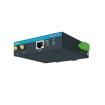 ICR-2041  Embedded Solutions
