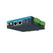 ICR-2441  Embedded Solutions