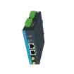 ICR-2441 Routers