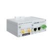 ICR-2734 electronic component of Advantech