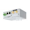 ICR-2734  Embedded Solutions