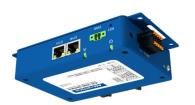 ICR-3201  Embedded Solutions