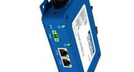 ICR-3201 Gateways