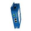 ICR-3211B Gateways