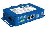 ICR-3241W electronic component of Advantech