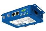 ICR-3241W  Embedded Solutions