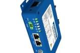 ICR-3241W Gateways