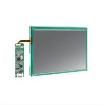 IDK-1107WR-40WVA1E  Embedded Solutions
