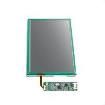 IDK-1107WR-40WVA1E Display Modules