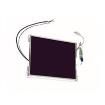 IDK-1108R-45SVA1E  Embedded Solutions