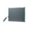 IDK-1108R-50SVB1 electronic component of Advantech