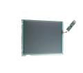 IDK-1108R-50SVB1  Embedded Solutions