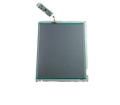 IDK-1108R-50SVB1 Display Modules