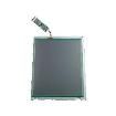 IDK-1110R-40SVA1E Display Modules