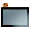 IDK-1110WP-50XGA1E  Embedded Solutions