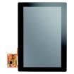 IDK-1110WP-50XGA1E Display Modules