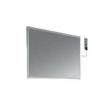 IDK-1119R-35SXA1E  Embedded Solutions