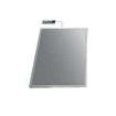 IDK-1119R-35SXA1E Display Modules