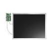 IDK-2112N-K2SVA2E  Embedded Solutions