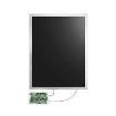 IDK-2112N-K2SVA2E Display Modules