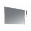 IDK-2121WN-K2FHA2E  Embedded Solutions