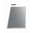 IDK-2121WN-K2FHA2E Display Modules