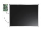 IDK-2115N-K2XGB2  Embedded Solutions