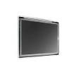 IDS-3110EN-23SVA1E  Embedded Solutions