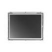 IDS-3110N-40SVA1E  Embedded Solutions