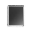 IDS-3110N-40SVA1E Display Modules