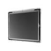 IDS-3115P-K2XGA1E  Embedded Solutions
