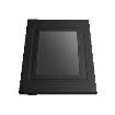 IDS-3206G-80VGA1E Display Modules