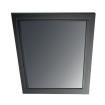 IDS-3210EG-23SVA1E Display Modules