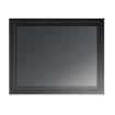 IDS-3210ER-23SVA1E  Embedded Solutions