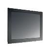 IDS-3210R-40SVA1E  Embedded Solutions