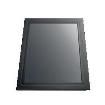 IDS-3210R-40SVA1E Display Modules