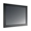 IDS-3219G-35SXA1E  Embedded Solutions